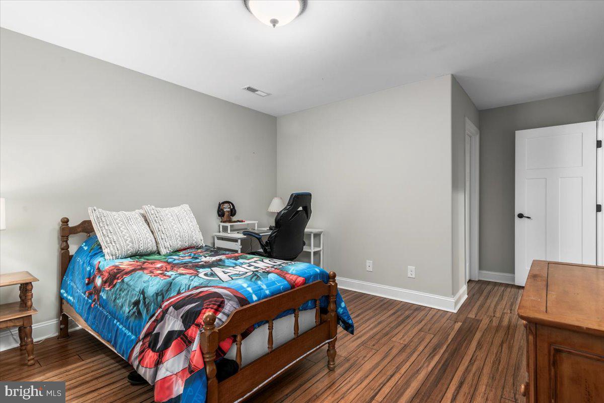 1267 HELMSDALE DR, FOREST, Virginia 24551, 5 Bedrooms Bedrooms, ,3 BathroomsBathrooms,Residential,For sale,1267 HELMSDALE DR,VABV2000204 MLS # VABV2000204