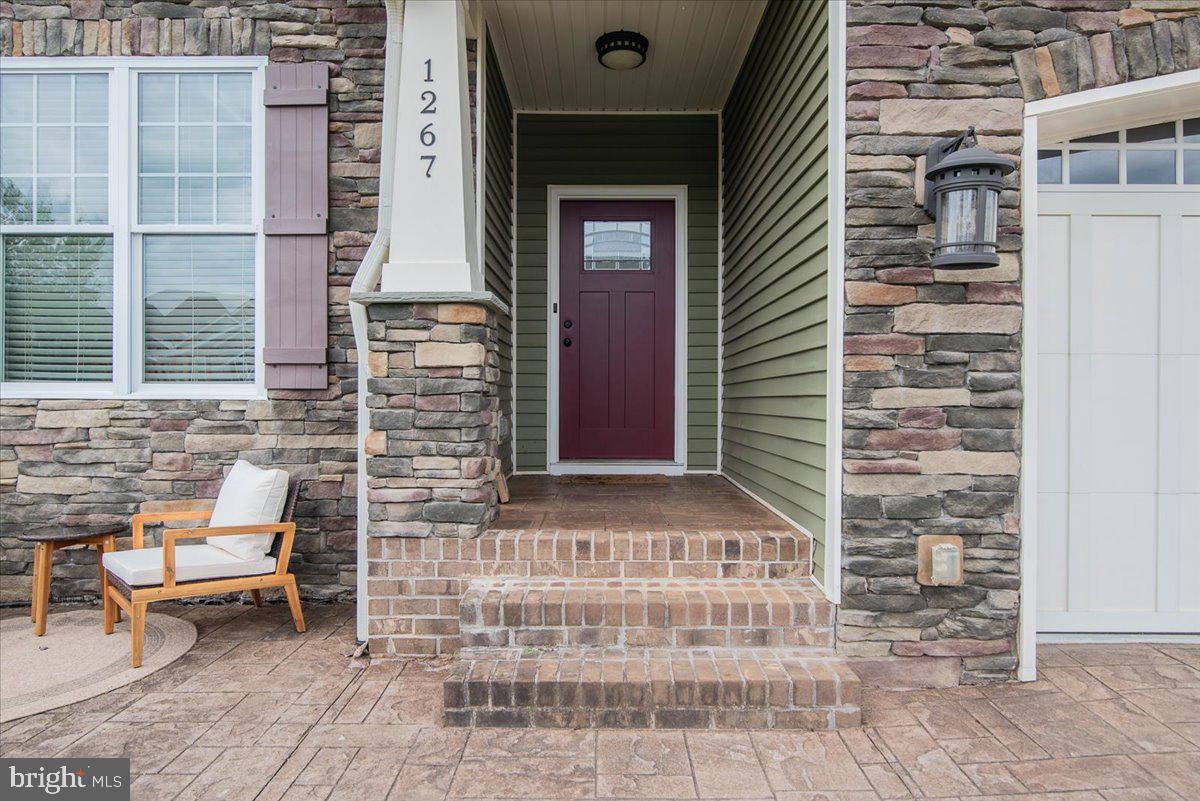 1267 HELMSDALE DR, FOREST, Virginia 24551, 5 Bedrooms Bedrooms, ,3 BathroomsBathrooms,Residential,For sale,1267 HELMSDALE DR,VABV2000204 MLS # VABV2000204