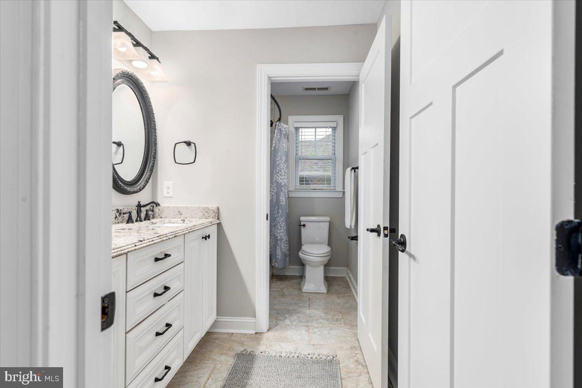 1267 HELMSDALE DR, FOREST, Virginia 24551, 5 Bedrooms Bedrooms, ,3 BathroomsBathrooms,Residential,For sale,1267 HELMSDALE DR,VABV2000204 MLS # VABV2000204