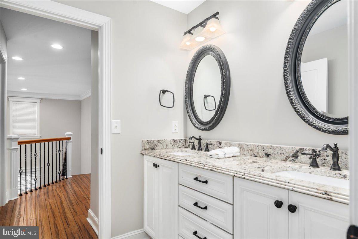 1267 HELMSDALE DR, FOREST, Virginia 24551, 5 Bedrooms Bedrooms, ,3 BathroomsBathrooms,Residential,For sale,1267 HELMSDALE DR,VABV2000204 MLS # VABV2000204
