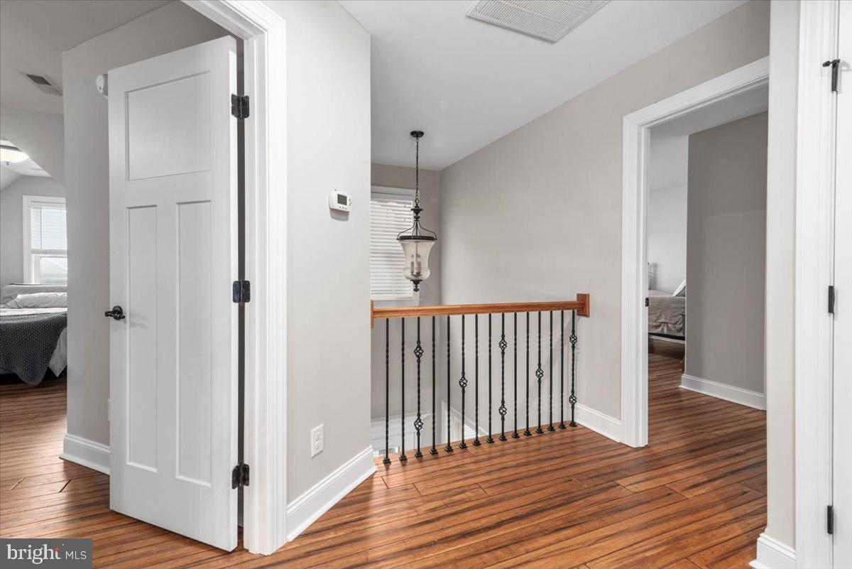 1267 HELMSDALE DR, FOREST, Virginia 24551, 5 Bedrooms Bedrooms, ,3 BathroomsBathrooms,Residential,For sale,1267 HELMSDALE DR,VABV2000204 MLS # VABV2000204