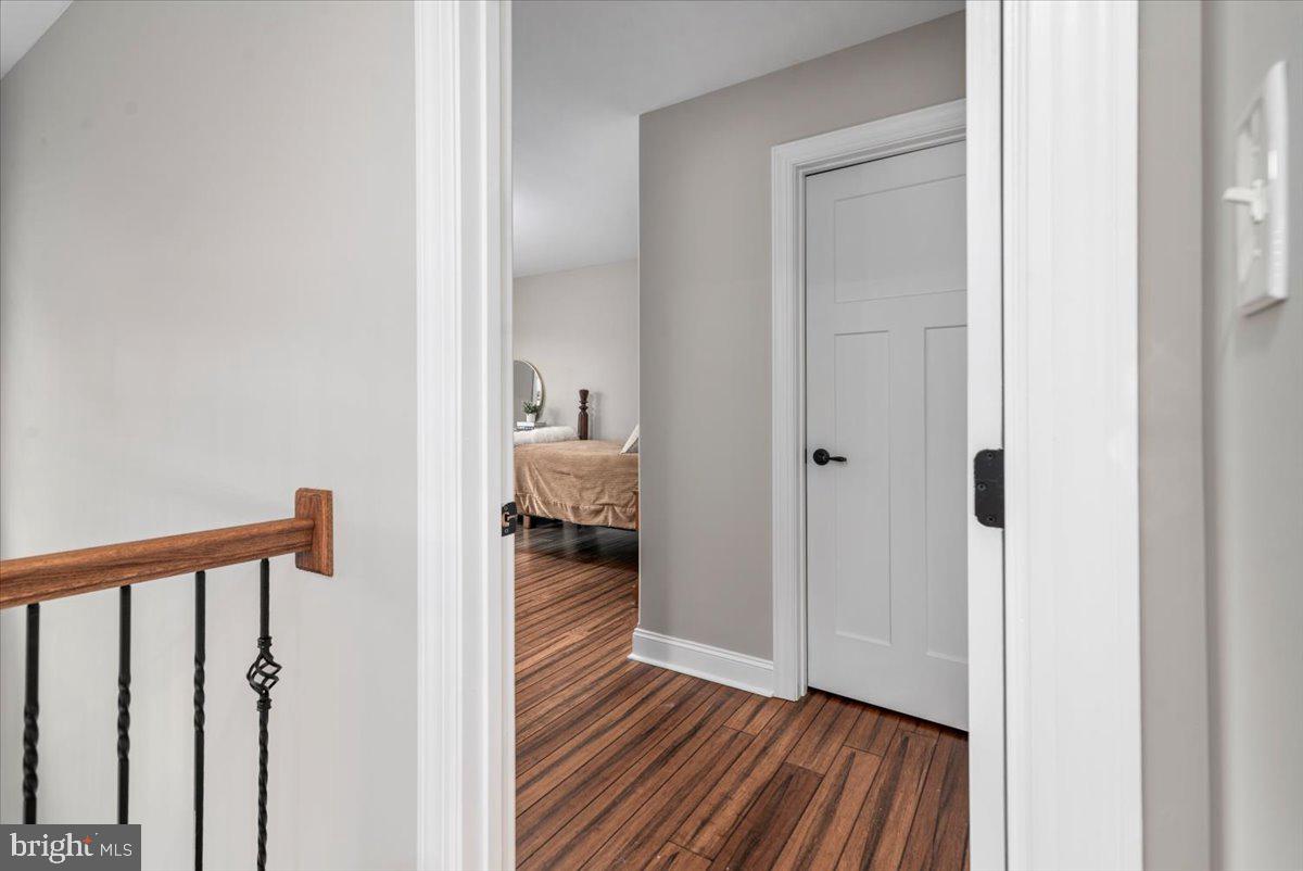1267 HELMSDALE DR, FOREST, Virginia 24551, 5 Bedrooms Bedrooms, ,3 BathroomsBathrooms,Residential,For sale,1267 HELMSDALE DR,VABV2000204 MLS # VABV2000204