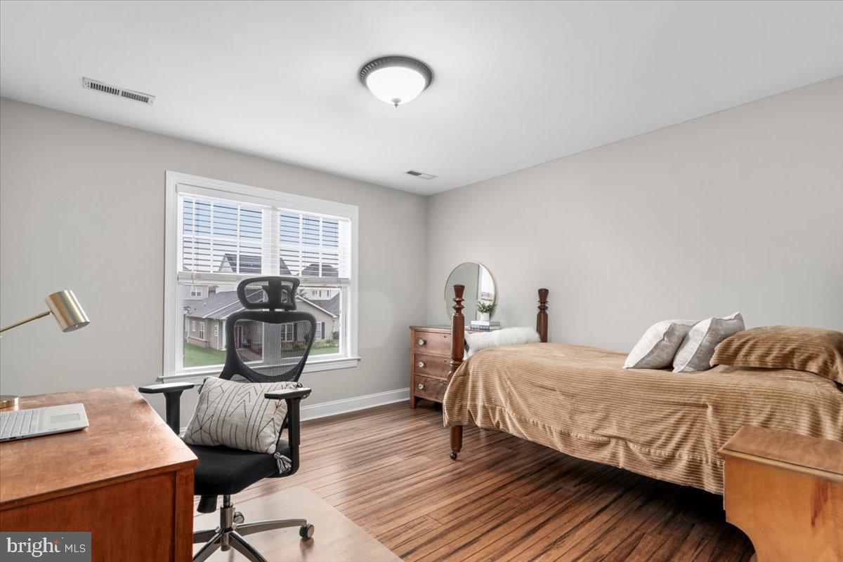 1267 HELMSDALE DR, FOREST, Virginia 24551, 5 Bedrooms Bedrooms, ,3 BathroomsBathrooms,Residential,For sale,1267 HELMSDALE DR,VABV2000204 MLS # VABV2000204