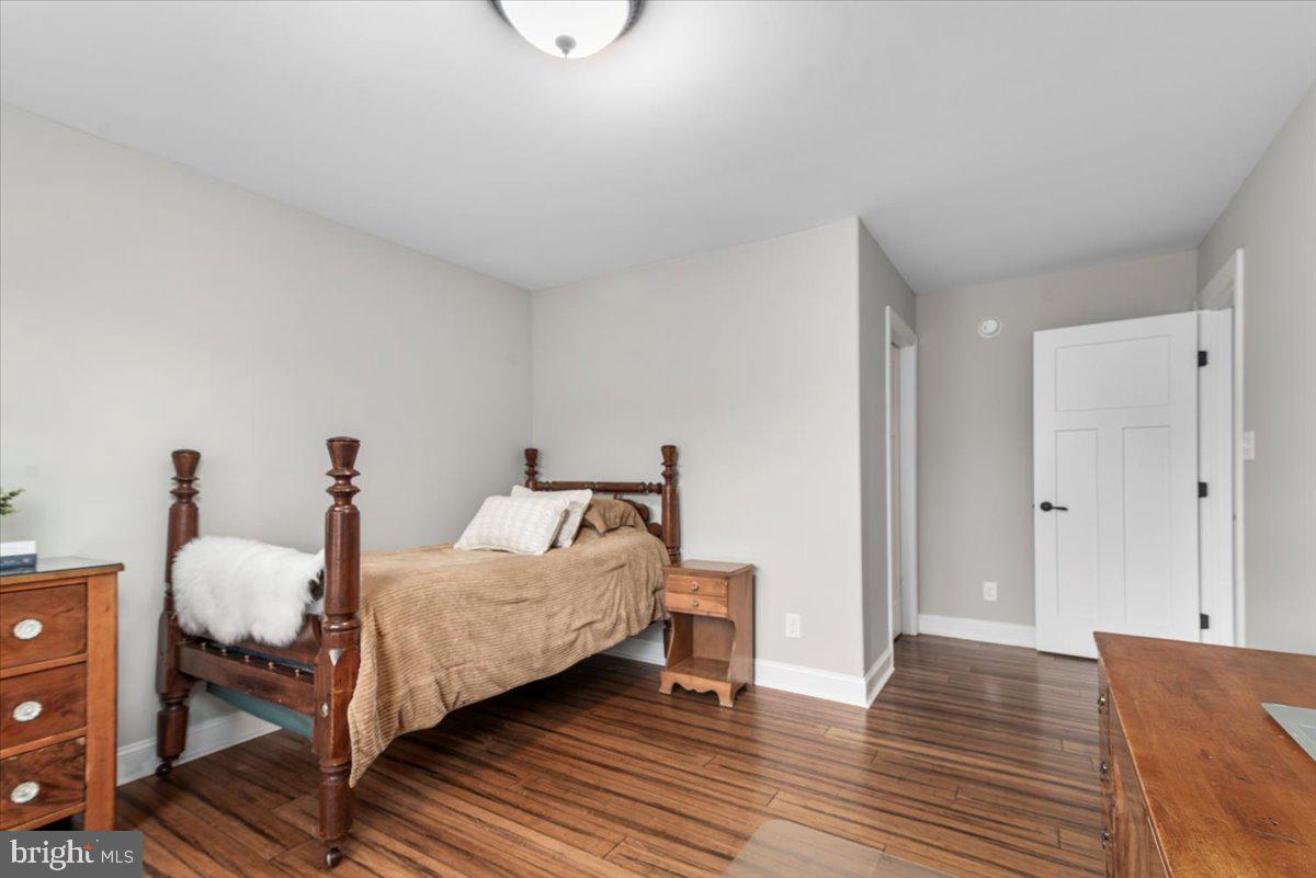 1267 HELMSDALE DR, FOREST, Virginia 24551, 5 Bedrooms Bedrooms, ,3 BathroomsBathrooms,Residential,For sale,1267 HELMSDALE DR,VABV2000204 MLS # VABV2000204