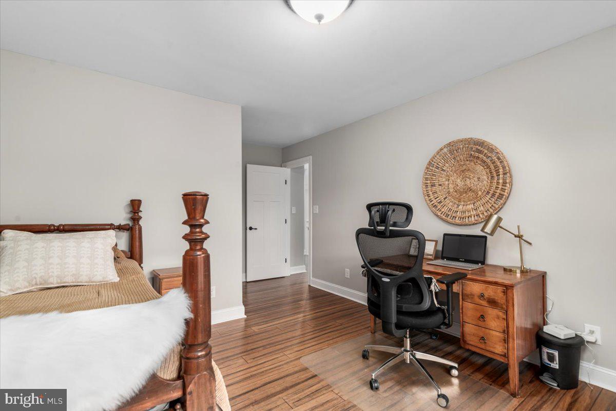1267 HELMSDALE DR, FOREST, Virginia 24551, 5 Bedrooms Bedrooms, ,3 BathroomsBathrooms,Residential,For sale,1267 HELMSDALE DR,VABV2000204 MLS # VABV2000204