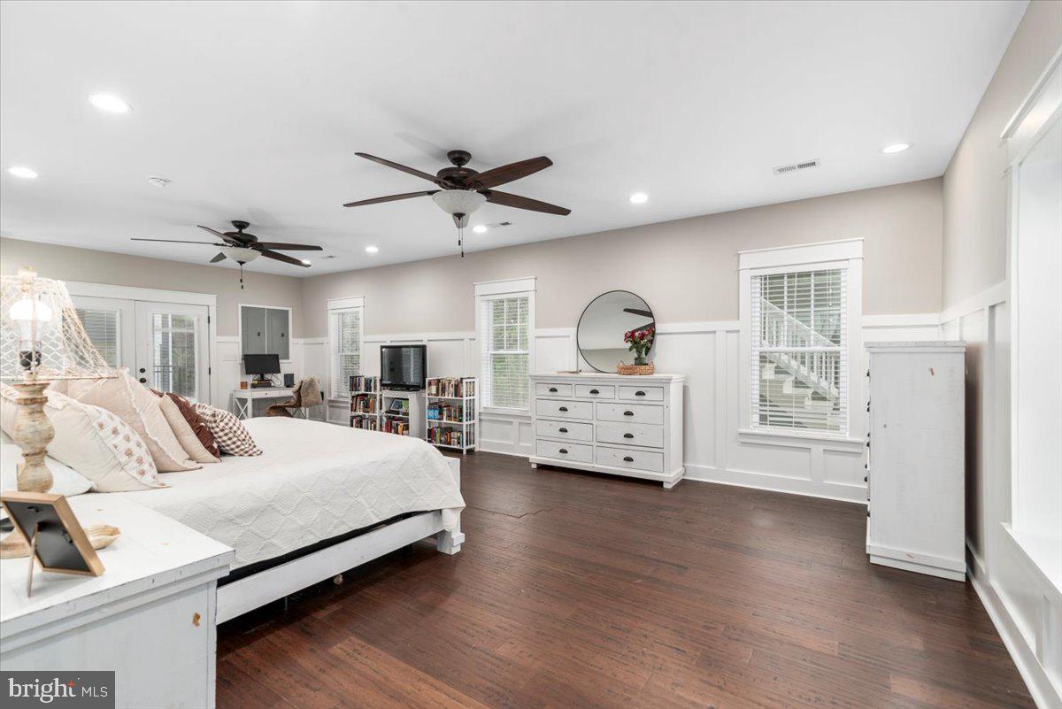 1267 HELMSDALE DR, FOREST, Virginia 24551, 5 Bedrooms Bedrooms, ,3 BathroomsBathrooms,Residential,For sale,1267 HELMSDALE DR,VABV2000204 MLS # VABV2000204