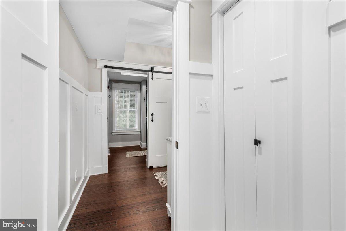 1267 HELMSDALE DR, FOREST, Virginia 24551, 5 Bedrooms Bedrooms, ,3 BathroomsBathrooms,Residential,For sale,1267 HELMSDALE DR,VABV2000204 MLS # VABV2000204