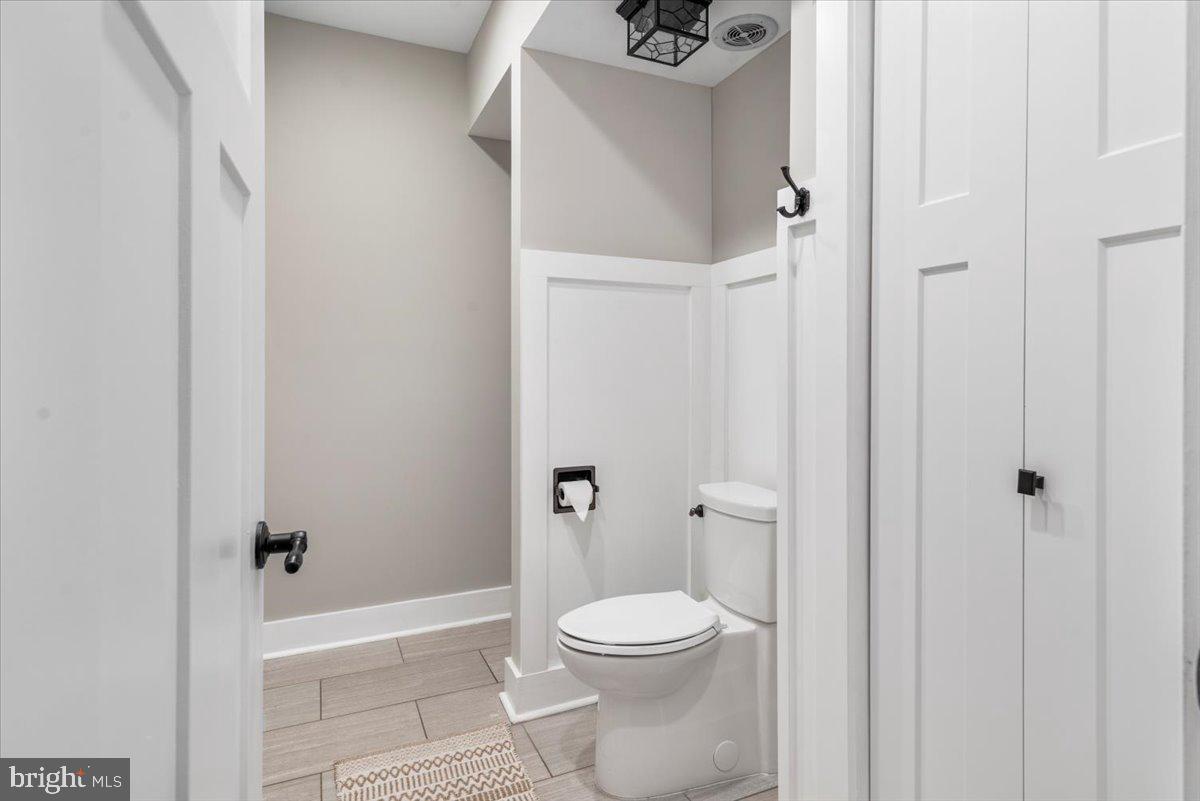 1267 HELMSDALE DR, FOREST, Virginia 24551, 5 Bedrooms Bedrooms, ,3 BathroomsBathrooms,Residential,For sale,1267 HELMSDALE DR,VABV2000204 MLS # VABV2000204