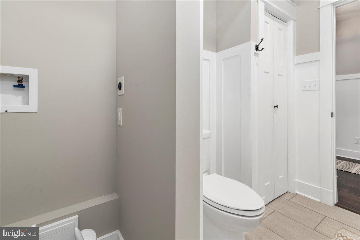 1267 HELMSDALE DR, FOREST, Virginia 24551, 5 Bedrooms Bedrooms, ,3 BathroomsBathrooms,Residential,For sale,1267 HELMSDALE DR,VABV2000204 MLS # VABV2000204