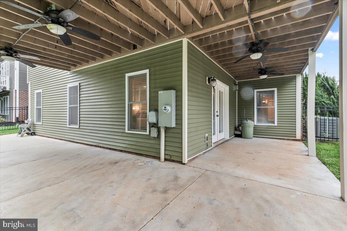 1267 HELMSDALE DR, FOREST, Virginia 24551, 5 Bedrooms Bedrooms, ,3 BathroomsBathrooms,Residential,For sale,1267 HELMSDALE DR,VABV2000204 MLS # VABV2000204