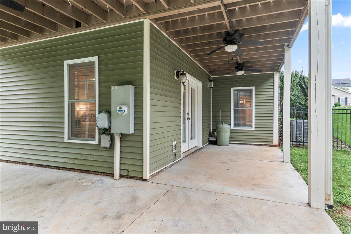 1267 HELMSDALE DR, FOREST, Virginia 24551, 5 Bedrooms Bedrooms, ,3 BathroomsBathrooms,Residential,For sale,1267 HELMSDALE DR,VABV2000204 MLS # VABV2000204