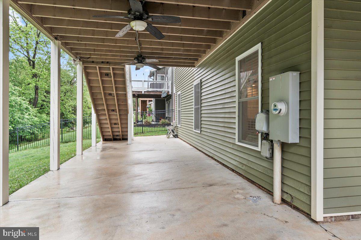 1267 HELMSDALE DR, FOREST, Virginia 24551, 5 Bedrooms Bedrooms, ,3 BathroomsBathrooms,Residential,For sale,1267 HELMSDALE DR,VABV2000204 MLS # VABV2000204