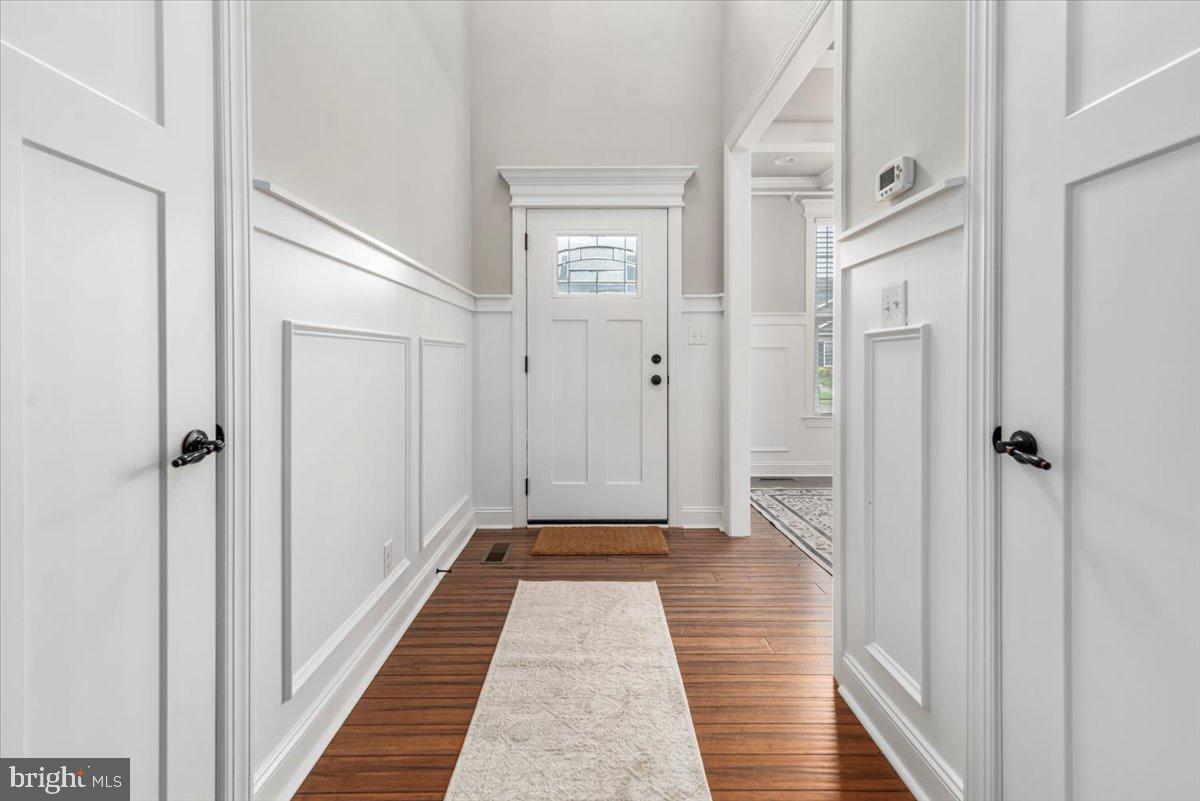 1267 HELMSDALE DR, FOREST, Virginia 24551, 5 Bedrooms Bedrooms, ,3 BathroomsBathrooms,Residential,For sale,1267 HELMSDALE DR,VABV2000204 MLS # VABV2000204