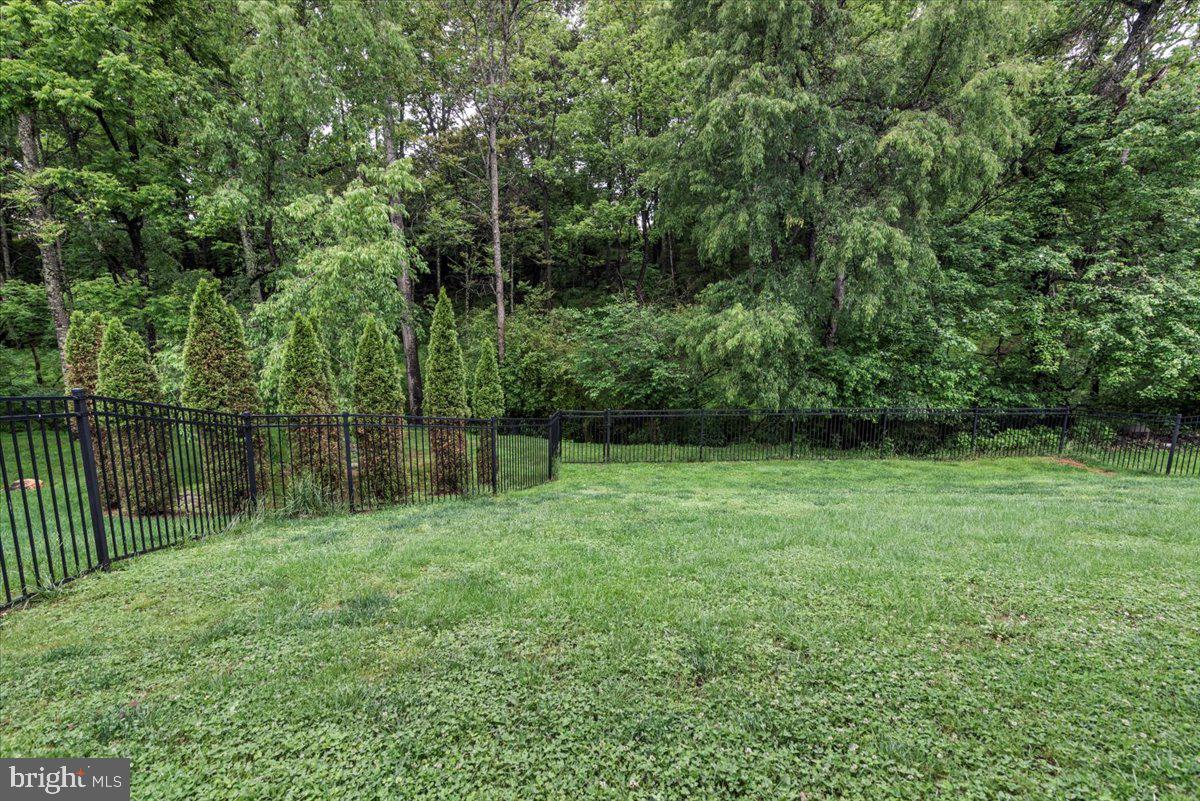 1267 HELMSDALE DR, FOREST, Virginia 24551, 5 Bedrooms Bedrooms, ,3 BathroomsBathrooms,Residential,For sale,1267 HELMSDALE DR,VABV2000204 MLS # VABV2000204