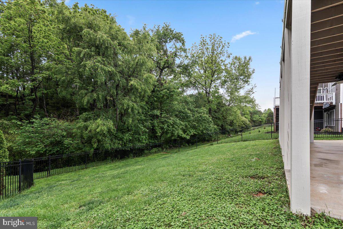 1267 HELMSDALE DR, FOREST, Virginia 24551, 5 Bedrooms Bedrooms, ,3 BathroomsBathrooms,Residential,For sale,1267 HELMSDALE DR,VABV2000204 MLS # VABV2000204