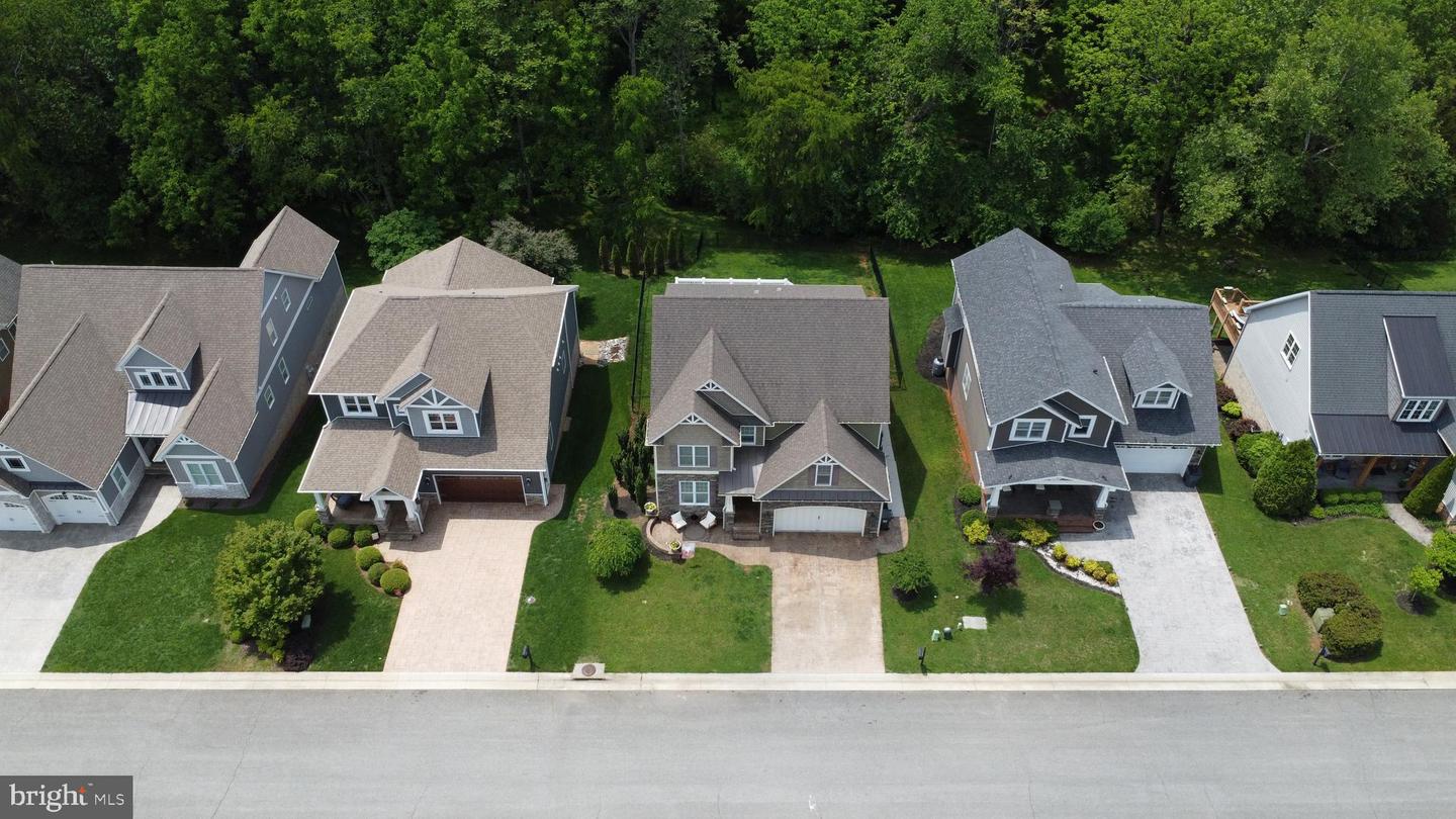 1267 HELMSDALE DR, FOREST, Virginia 24551, 5 Bedrooms Bedrooms, ,3 BathroomsBathrooms,Residential,For sale,1267 HELMSDALE DR,VABV2000204 MLS # VABV2000204