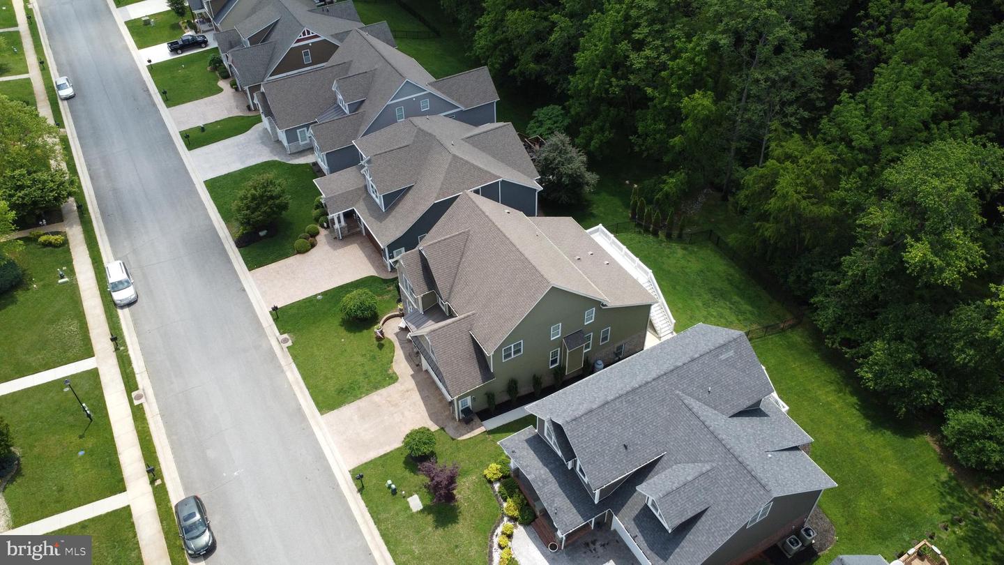 1267 HELMSDALE DR, FOREST, Virginia 24551, 5 Bedrooms Bedrooms, ,3 BathroomsBathrooms,Residential,For sale,1267 HELMSDALE DR,VABV2000204 MLS # VABV2000204