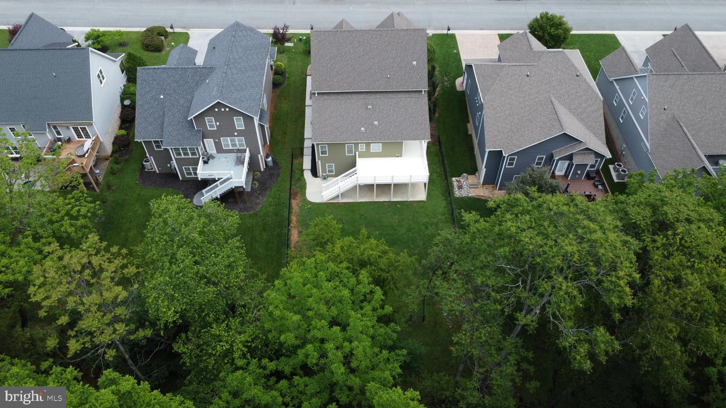 1267 HELMSDALE DR, FOREST, Virginia 24551, 5 Bedrooms Bedrooms, ,3 BathroomsBathrooms,Residential,For sale,1267 HELMSDALE DR,VABV2000204 MLS # VABV2000204