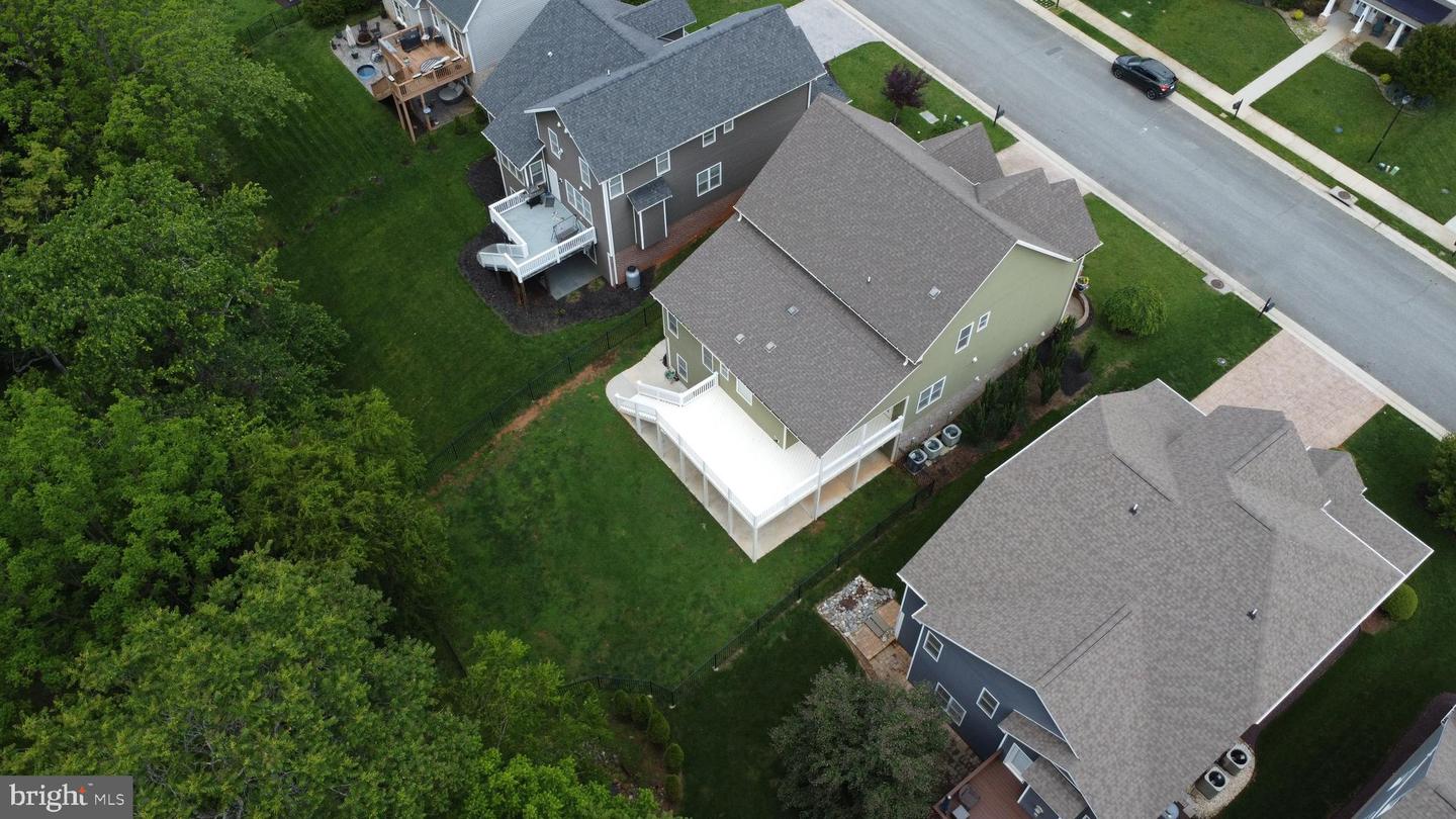 1267 HELMSDALE DR, FOREST, Virginia 24551, 5 Bedrooms Bedrooms, ,3 BathroomsBathrooms,Residential,For sale,1267 HELMSDALE DR,VABV2000204 MLS # VABV2000204