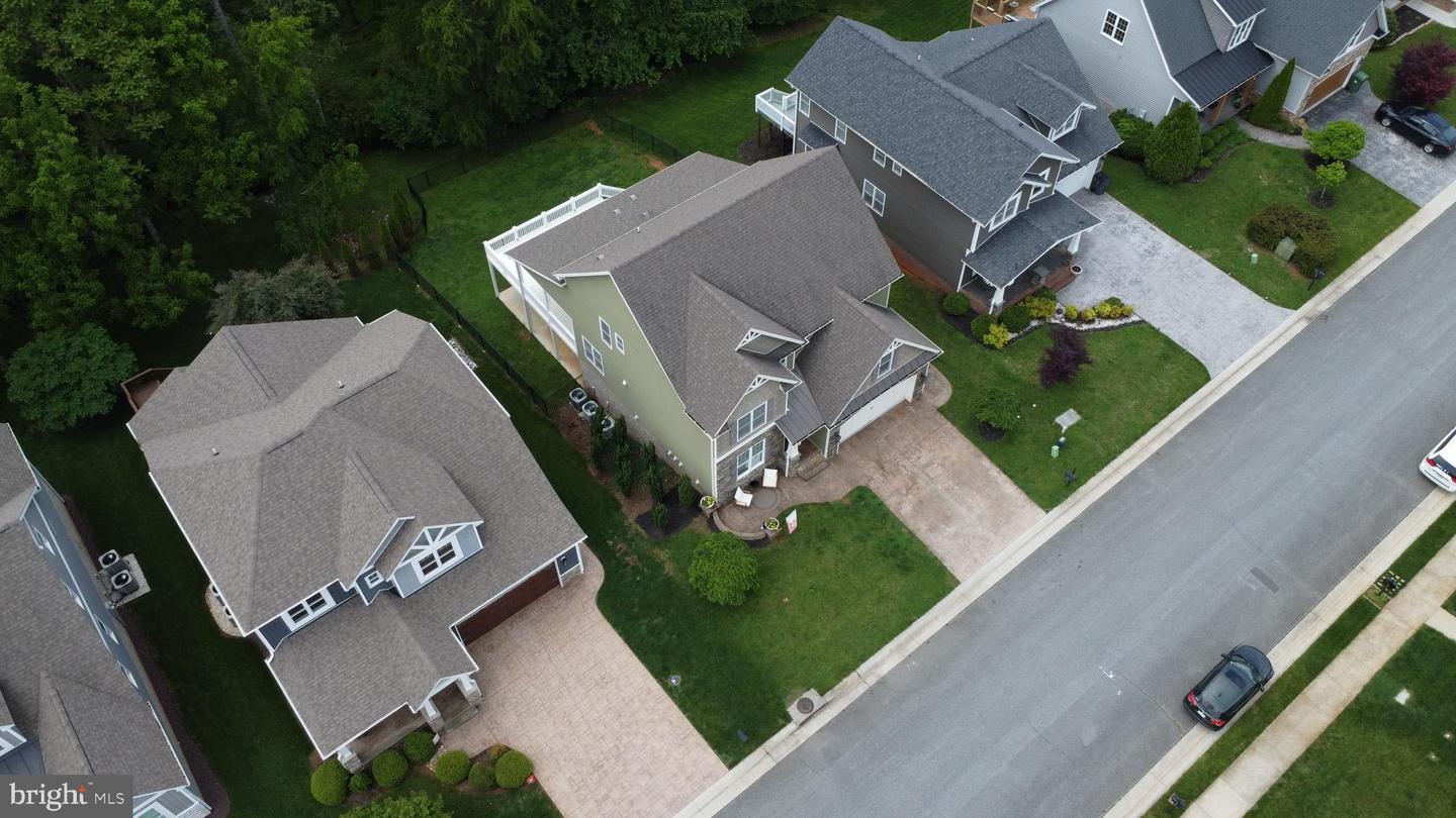 1267 HELMSDALE DR, FOREST, Virginia 24551, 5 Bedrooms Bedrooms, ,3 BathroomsBathrooms,Residential,For sale,1267 HELMSDALE DR,VABV2000204 MLS # VABV2000204