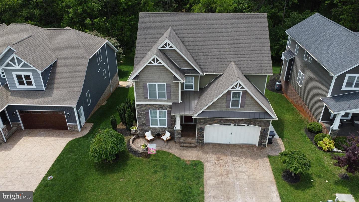 1267 HELMSDALE DR, FOREST, Virginia 24551, 5 Bedrooms Bedrooms, ,3 BathroomsBathrooms,Residential,For sale,1267 HELMSDALE DR,VABV2000204 MLS # VABV2000204