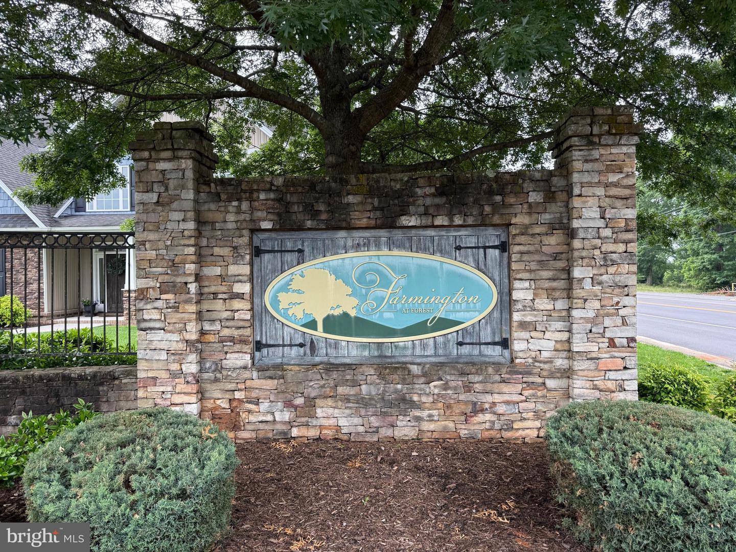 1267 HELMSDALE DR, FOREST, Virginia 24551, 5 Bedrooms Bedrooms, ,3 BathroomsBathrooms,Residential,For sale,1267 HELMSDALE DR,VABV2000204 MLS # VABV2000204