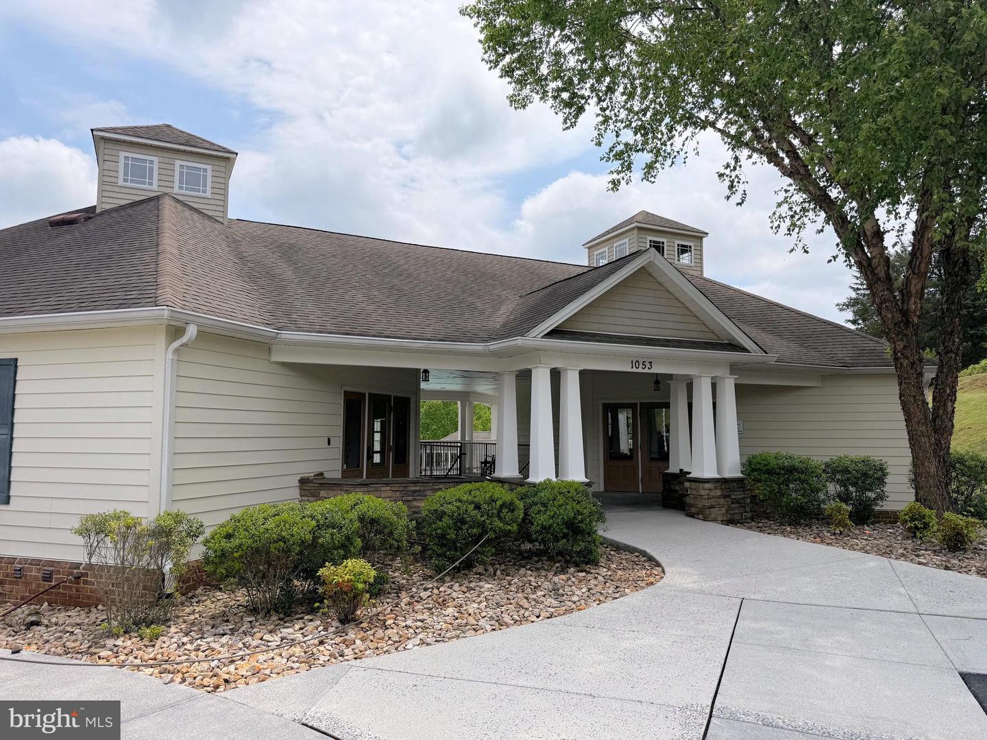 1267 HELMSDALE DR, FOREST, Virginia 24551, 5 Bedrooms Bedrooms, ,3 BathroomsBathrooms,Residential,For sale,1267 HELMSDALE DR,VABV2000204 MLS # VABV2000204