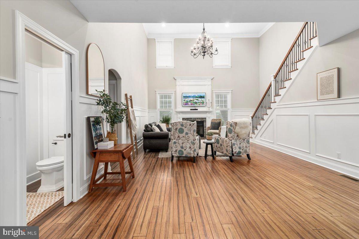 1267 HELMSDALE DR, FOREST, Virginia 24551, 5 Bedrooms Bedrooms, ,3 BathroomsBathrooms,Residential,For sale,1267 HELMSDALE DR,VABV2000204 MLS # VABV2000204