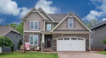 1267 HELMSDALE DR, FOREST, Virginia 24551, 5 Bedrooms Bedrooms, ,3 BathroomsBathrooms,Residential,For sale,1267 HELMSDALE DR,VABV2000204 MLS # VABV2000204
