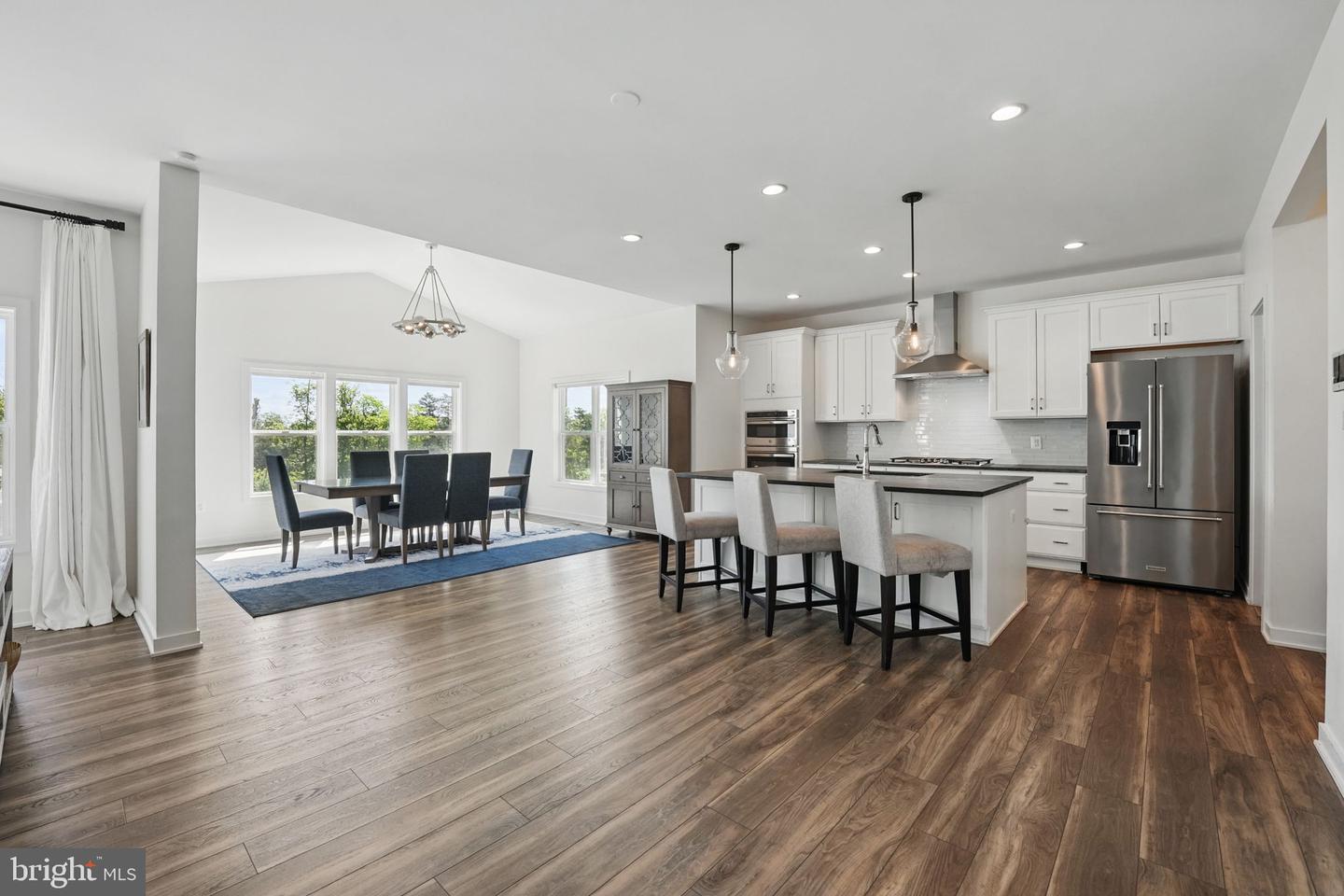 41459 TARRAGON LEAF DR, ALDIE, Virginia 20105, 5 Bedrooms Bedrooms, ,3 BathroomsBathrooms,Residential,For sale,41459 TARRAGON LEAF DR,VALO2096138 MLS # VALO2096138