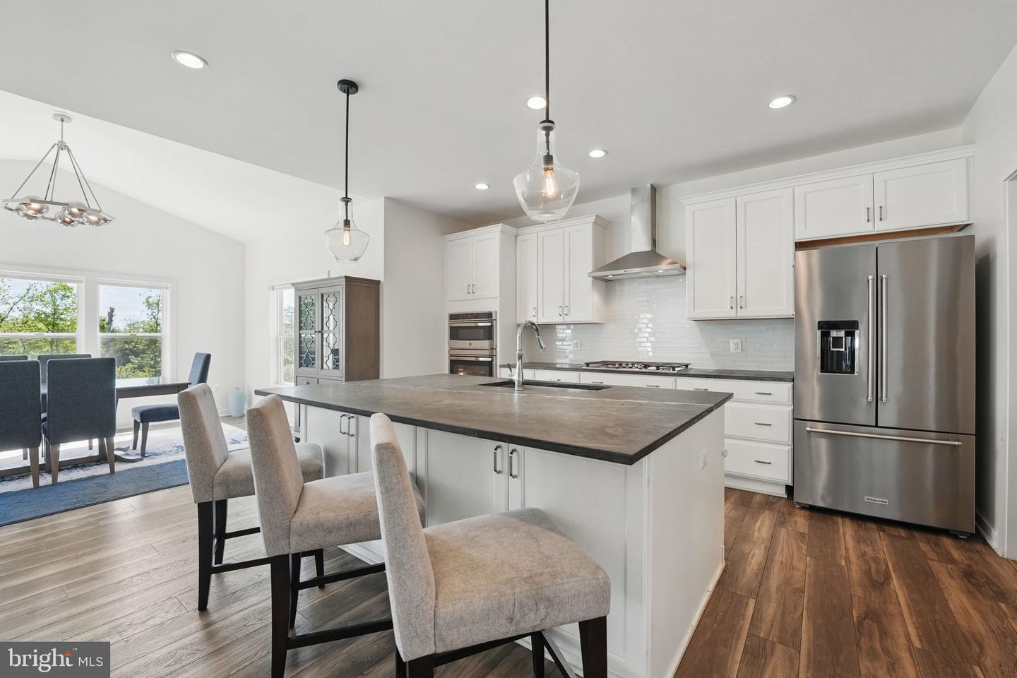 41459 TARRAGON LEAF DR, ALDIE, Virginia 20105, 5 Bedrooms Bedrooms, ,3 BathroomsBathrooms,Residential,For sale,41459 TARRAGON LEAF DR,VALO2096138 MLS # VALO2096138