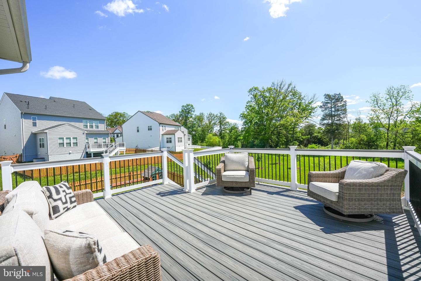 41459 TARRAGON LEAF DR, ALDIE, Virginia 20105, 5 Bedrooms Bedrooms, ,3 BathroomsBathrooms,Residential,For sale,41459 TARRAGON LEAF DR,VALO2096138 MLS # VALO2096138