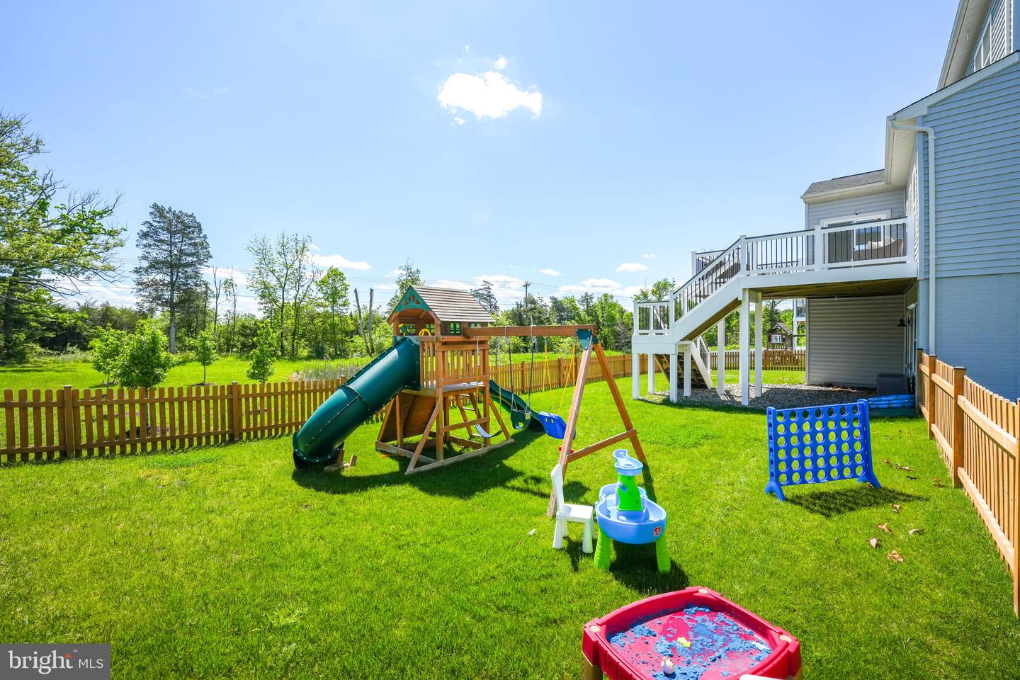 41459 TARRAGON LEAF DR, ALDIE, Virginia 20105, 5 Bedrooms Bedrooms, ,3 BathroomsBathrooms,Residential,For sale,41459 TARRAGON LEAF DR,VALO2096138 MLS # VALO2096138