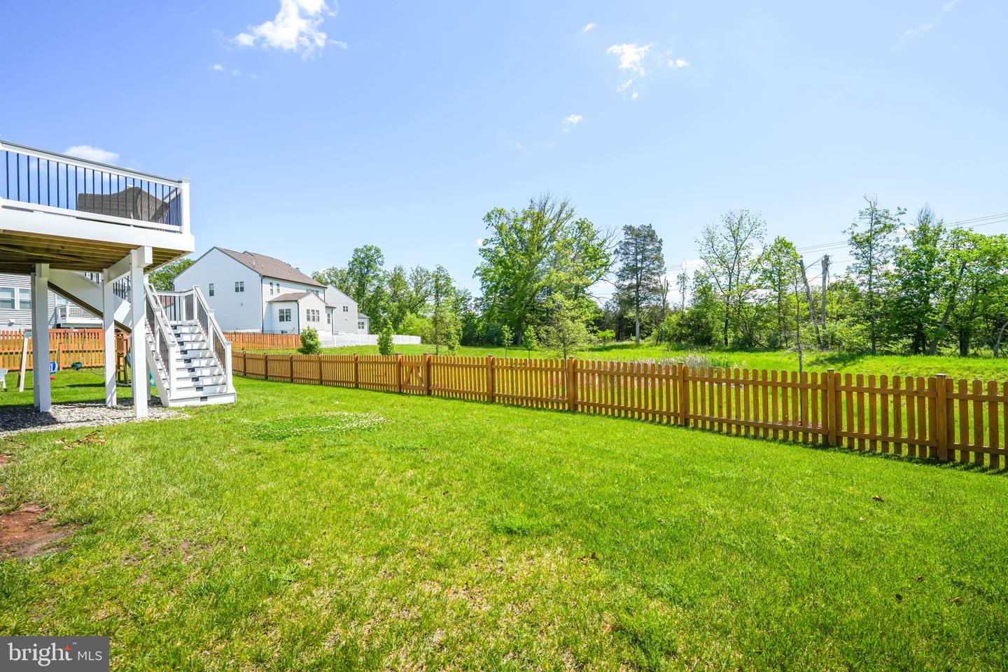 41459 TARRAGON LEAF DR, ALDIE, Virginia 20105, 5 Bedrooms Bedrooms, ,3 BathroomsBathrooms,Residential,For sale,41459 TARRAGON LEAF DR,VALO2096138 MLS # VALO2096138