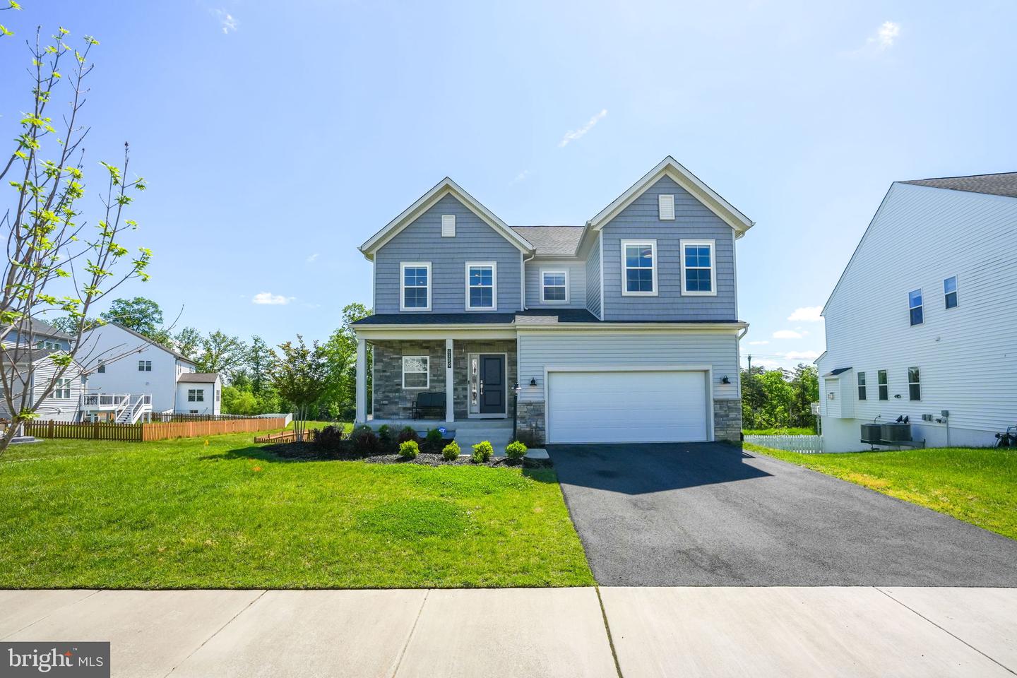 41459 TARRAGON LEAF DR, ALDIE, Virginia 20105, 5 Bedrooms Bedrooms, ,3 BathroomsBathrooms,Residential,For sale,41459 TARRAGON LEAF DR,VALO2096138 MLS # VALO2096138