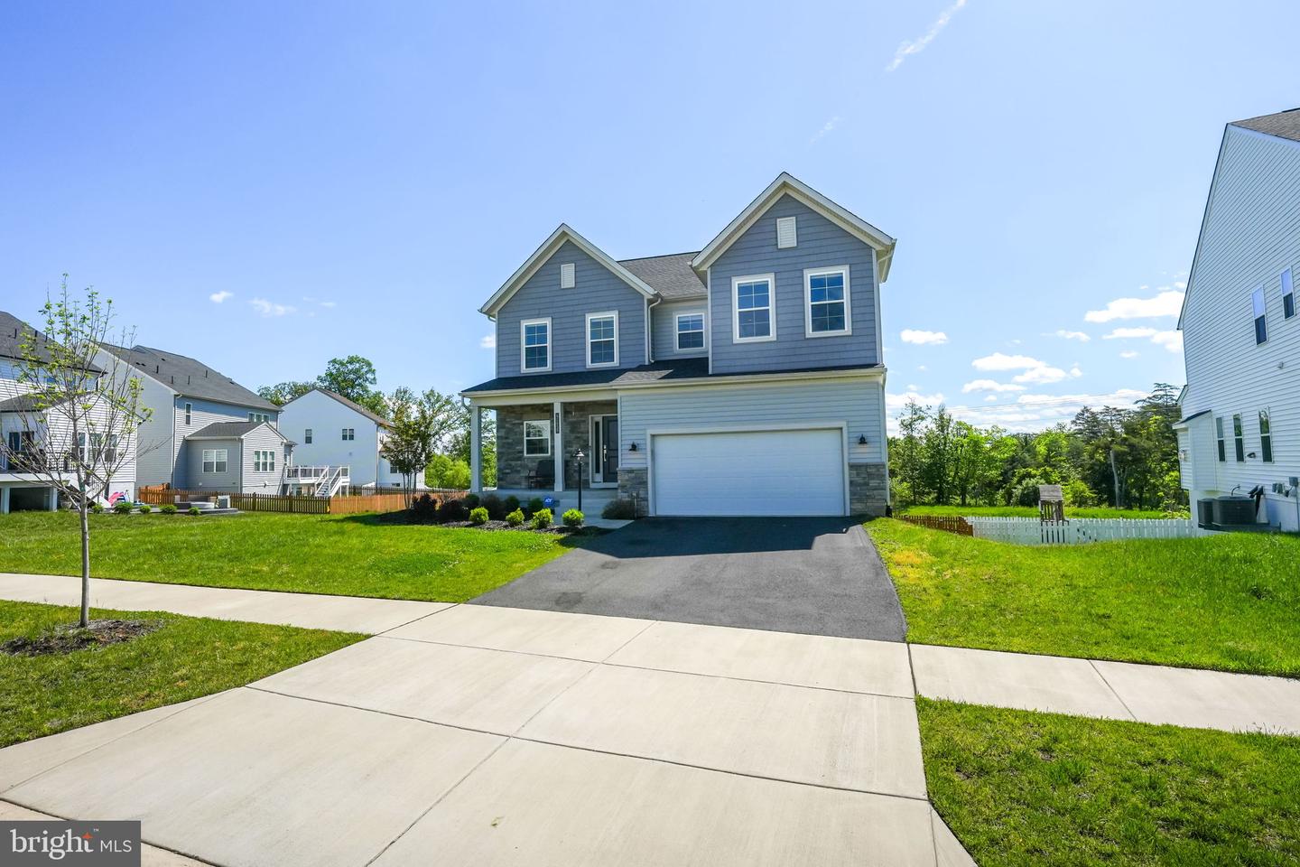 41459 TARRAGON LEAF DR, ALDIE, Virginia 20105, 5 Bedrooms Bedrooms, ,3 BathroomsBathrooms,Residential,For sale,41459 TARRAGON LEAF DR,VALO2096138 MLS # VALO2096138