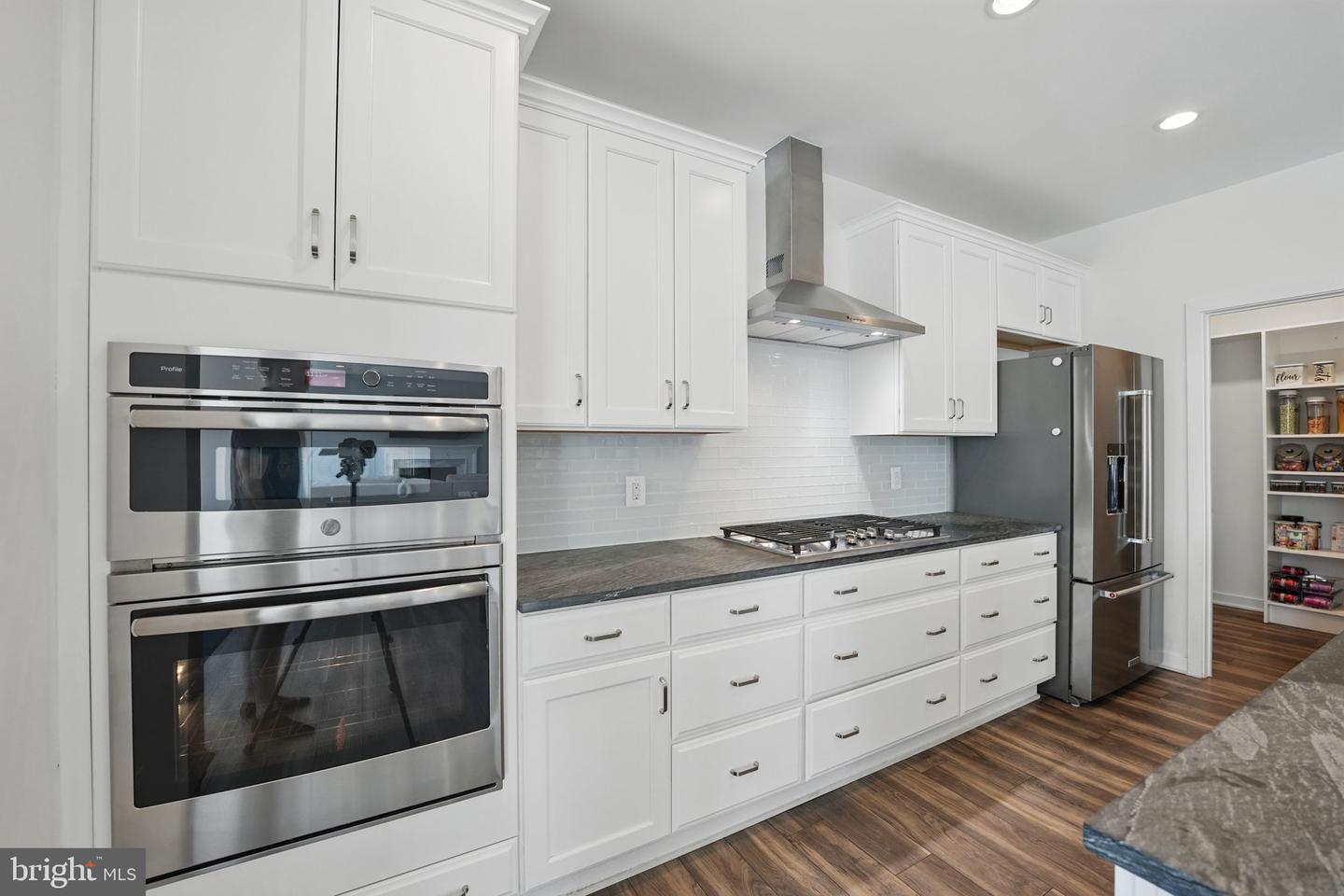 41459 TARRAGON LEAF DR, ALDIE, Virginia 20105, 5 Bedrooms Bedrooms, ,3 BathroomsBathrooms,Residential,For sale,41459 TARRAGON LEAF DR,VALO2096138 MLS # VALO2096138