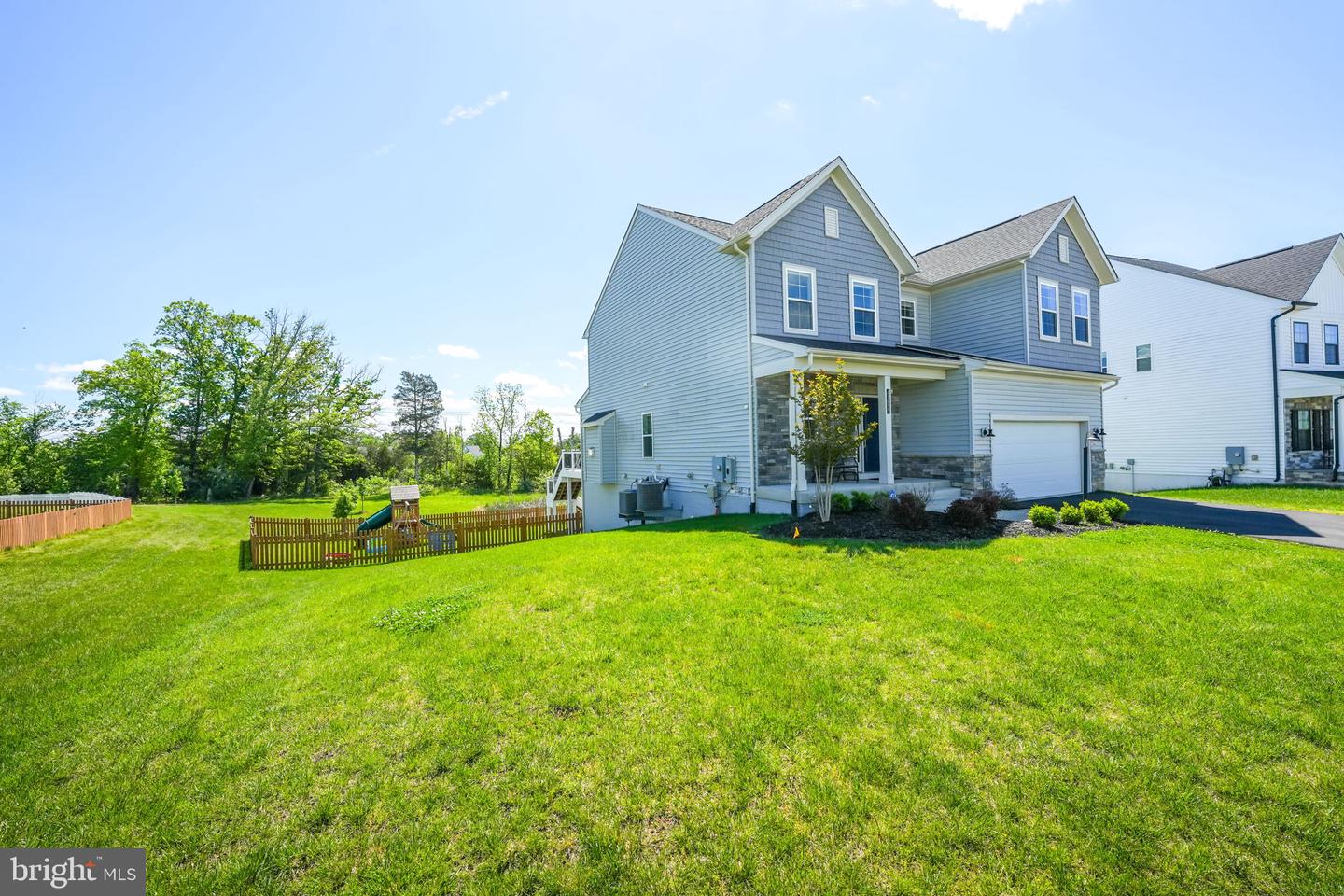 41459 TARRAGON LEAF DR, ALDIE, Virginia 20105, 5 Bedrooms Bedrooms, ,3 BathroomsBathrooms,Residential,For sale,41459 TARRAGON LEAF DR,VALO2096138 MLS # VALO2096138