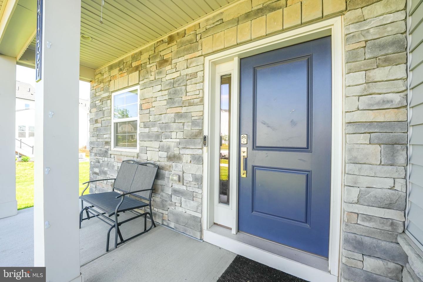 41459 TARRAGON LEAF DR, ALDIE, Virginia 20105, 5 Bedrooms Bedrooms, ,3 BathroomsBathrooms,Residential,For sale,41459 TARRAGON LEAF DR,VALO2096138 MLS # VALO2096138