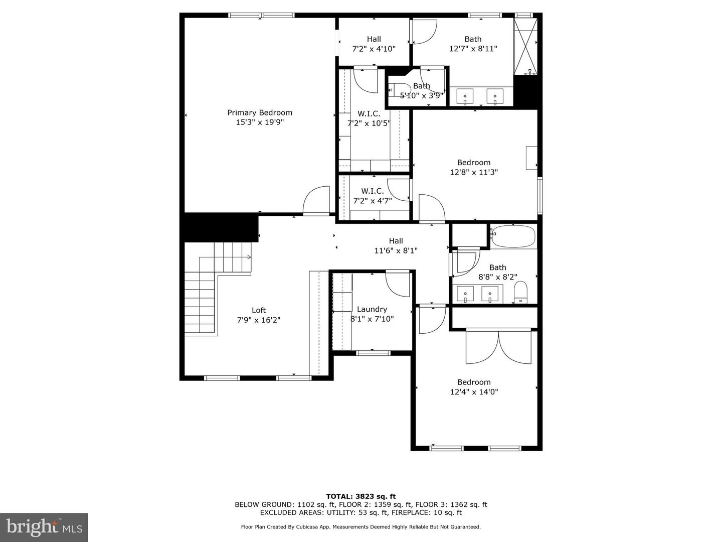 41459 TARRAGON LEAF DR, ALDIE, Virginia 20105, 5 Bedrooms Bedrooms, ,3 BathroomsBathrooms,Residential,For sale,41459 TARRAGON LEAF DR,VALO2096138 MLS # VALO2096138