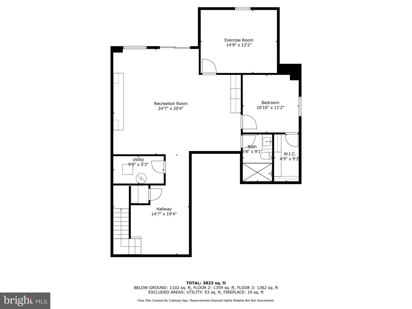 41459 TARRAGON LEAF DR, ALDIE, Virginia 20105, 5 Bedrooms Bedrooms, ,3 BathroomsBathrooms,Residential,For sale,41459 TARRAGON LEAF DR,VALO2096138 MLS # VALO2096138