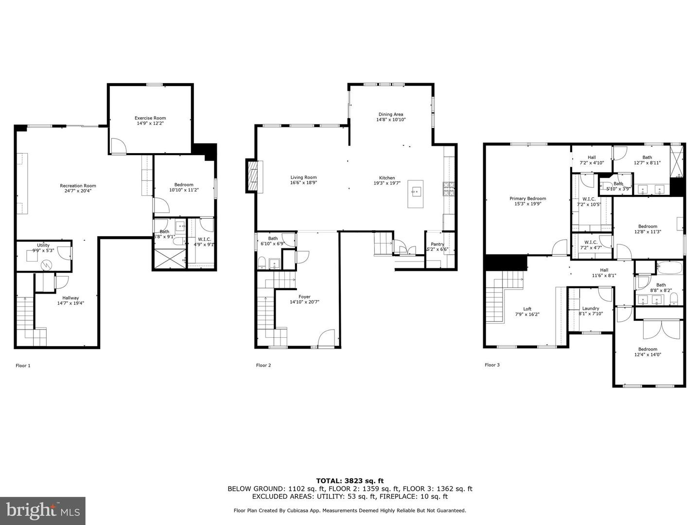 41459 TARRAGON LEAF DR, ALDIE, Virginia 20105, 5 Bedrooms Bedrooms, ,3 BathroomsBathrooms,Residential,For sale,41459 TARRAGON LEAF DR,VALO2096138 MLS # VALO2096138