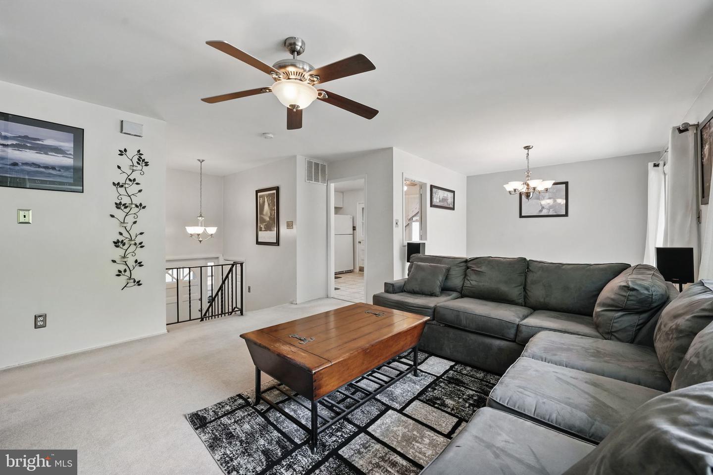 9706 GLEN CT, MANASSAS, Virginia 20110, 5 Bedrooms Bedrooms, ,3 BathroomsBathrooms,Residential,For sale,9706 GLEN CT,VAPW2094440 MLS # VAPW2094440