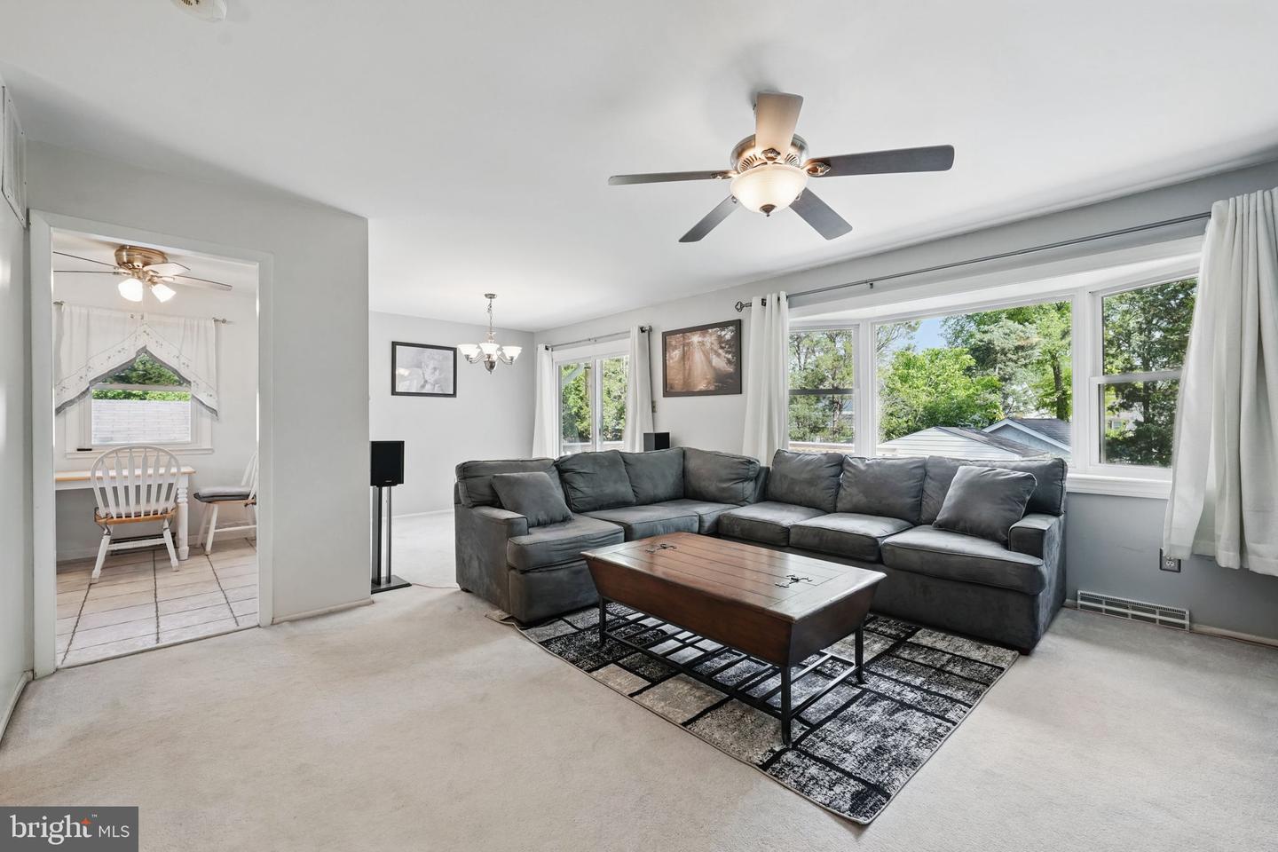 9706 GLEN CT, MANASSAS, Virginia 20110, 5 Bedrooms Bedrooms, ,3 BathroomsBathrooms,Residential,For sale,9706 GLEN CT,VAPW2094440 MLS # VAPW2094440