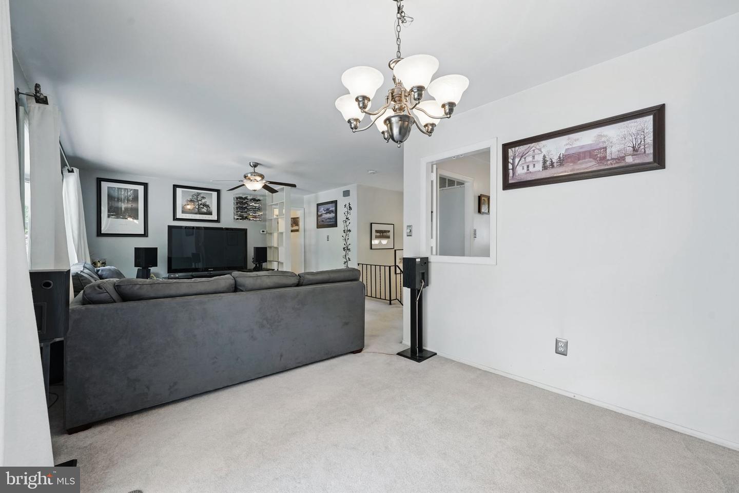 9706 GLEN CT, MANASSAS, Virginia 20110, 5 Bedrooms Bedrooms, ,3 BathroomsBathrooms,Residential,For sale,9706 GLEN CT,VAPW2094440 MLS # VAPW2094440