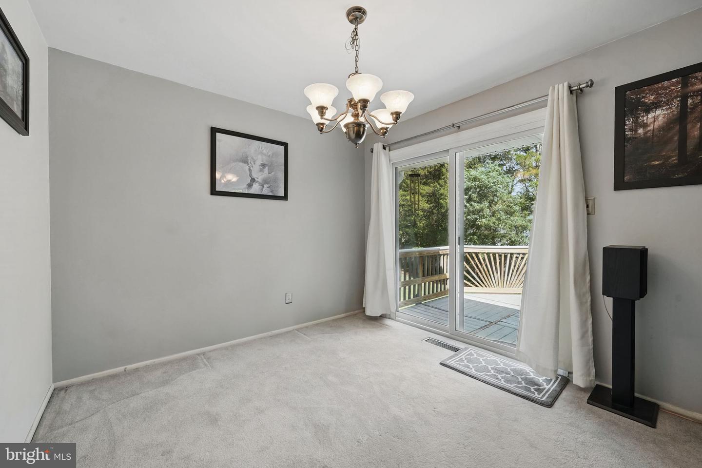 9706 GLEN CT, MANASSAS, Virginia 20110, 5 Bedrooms Bedrooms, ,3 BathroomsBathrooms,Residential,For sale,9706 GLEN CT,VAPW2094440 MLS # VAPW2094440