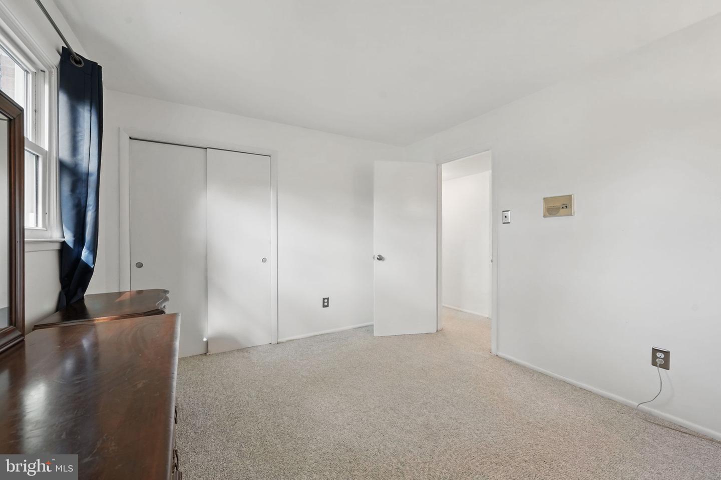 9706 GLEN CT, MANASSAS, Virginia 20110, 5 Bedrooms Bedrooms, ,3 BathroomsBathrooms,Residential,For sale,9706 GLEN CT,VAPW2094440 MLS # VAPW2094440