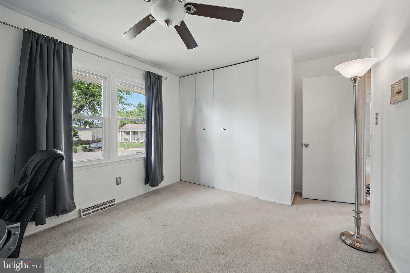 9706 GLEN CT, MANASSAS, Virginia 20110, 5 Bedrooms Bedrooms, ,3 BathroomsBathrooms,Residential,For sale,9706 GLEN CT,VAPW2094440 MLS # VAPW2094440