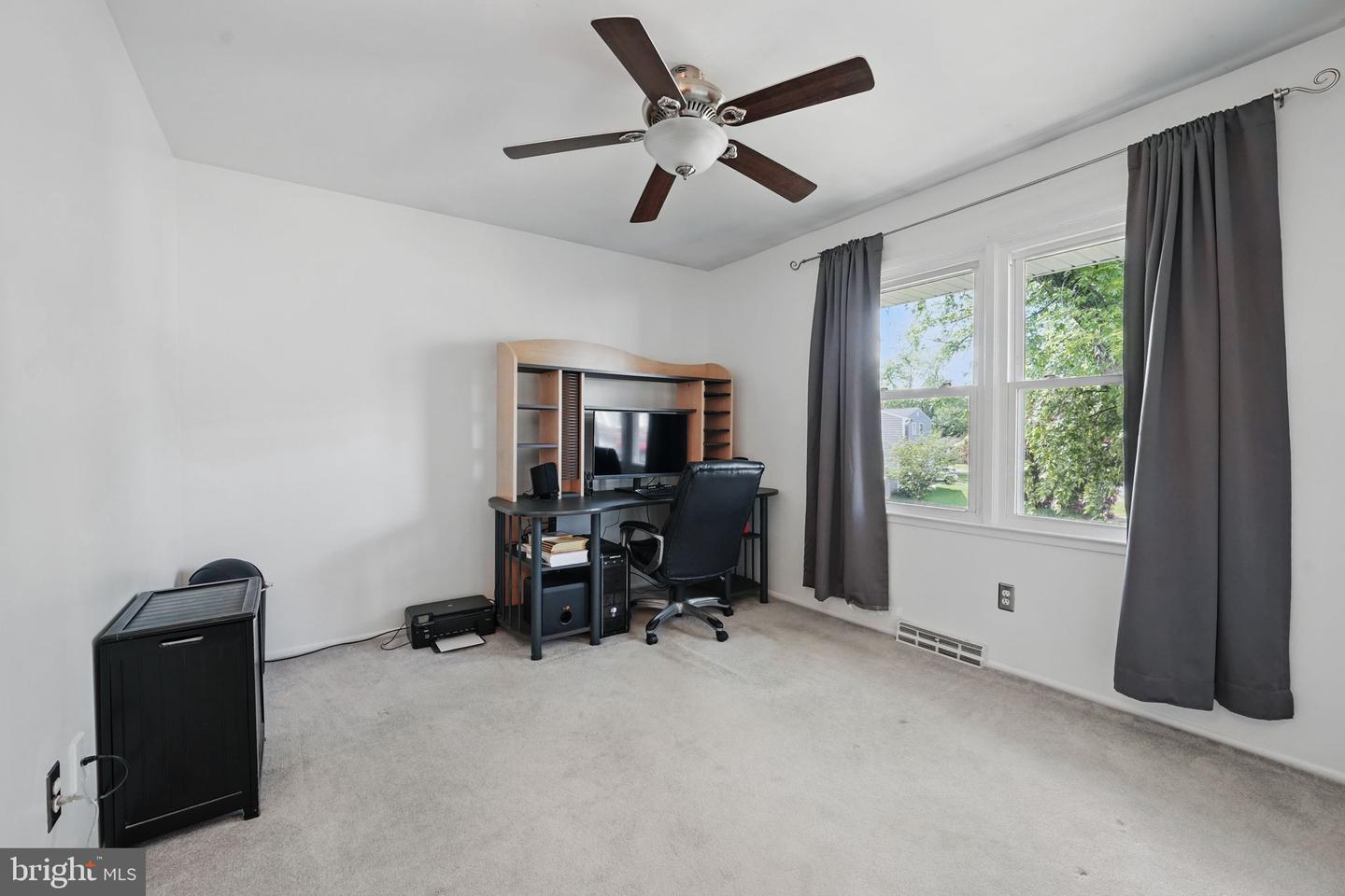 9706 GLEN CT, MANASSAS, Virginia 20110, 5 Bedrooms Bedrooms, ,3 BathroomsBathrooms,Residential,For sale,9706 GLEN CT,VAPW2094440 MLS # VAPW2094440