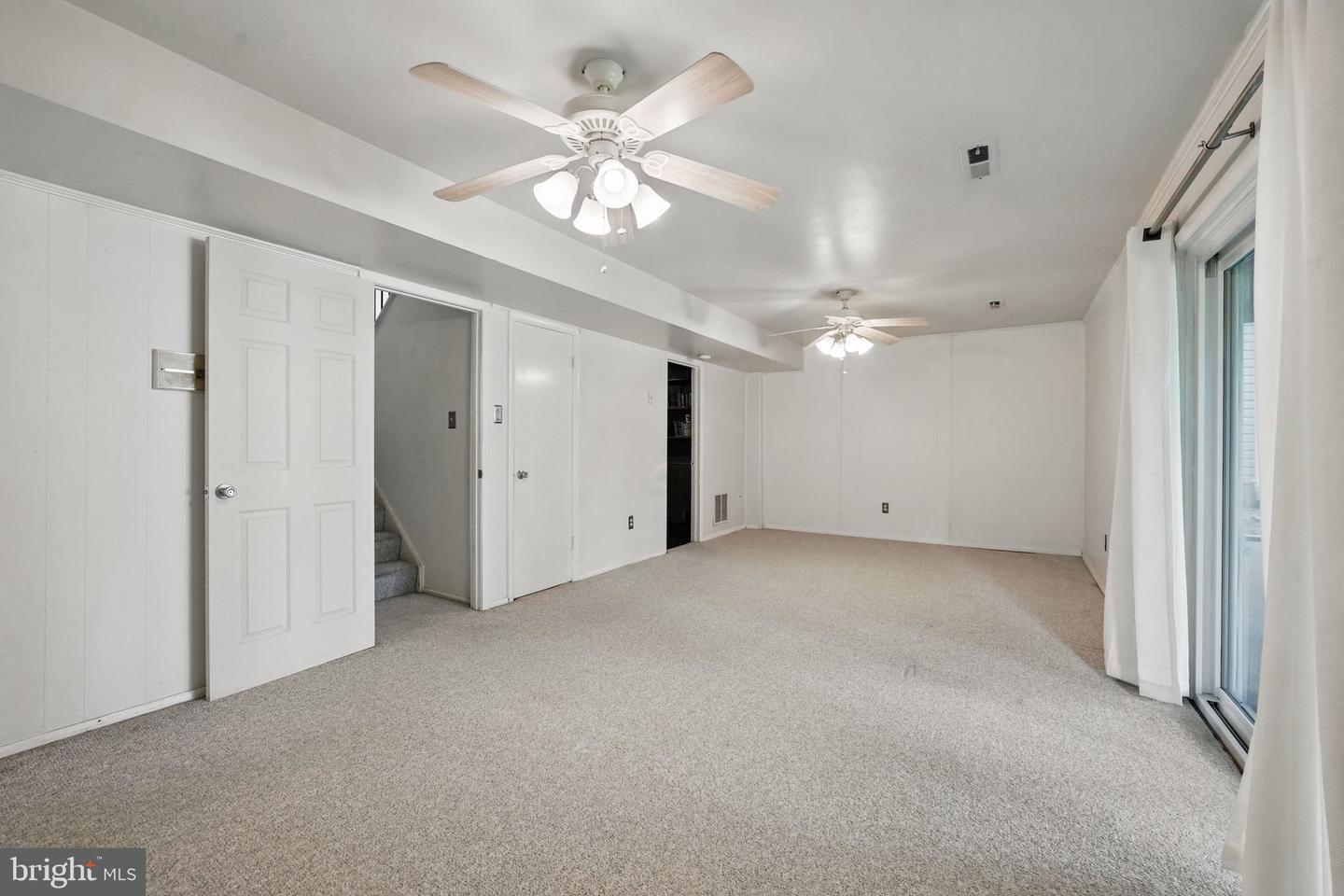 9706 GLEN CT, MANASSAS, Virginia 20110, 5 Bedrooms Bedrooms, ,3 BathroomsBathrooms,Residential,For sale,9706 GLEN CT,VAPW2094440 MLS # VAPW2094440